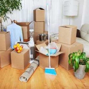 end of tenancy cleaning oxfordshire